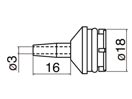 18-N