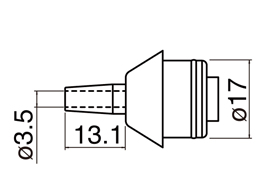 DS01-N