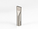 photo:N70-01