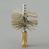 A5063 Resin Brush