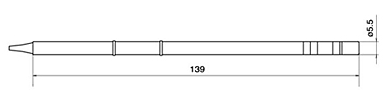 T15 Series