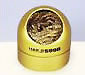 Wire-type tip cleaner HAKKO 599B