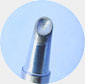 T12-BCM3